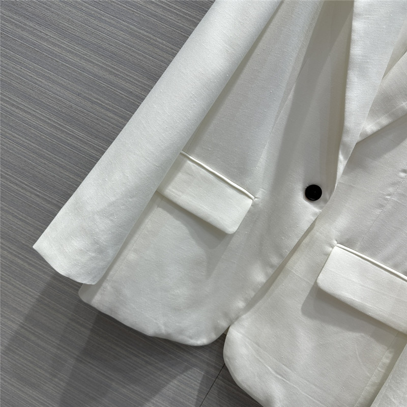 BC beaded suit replica designer clothing websites