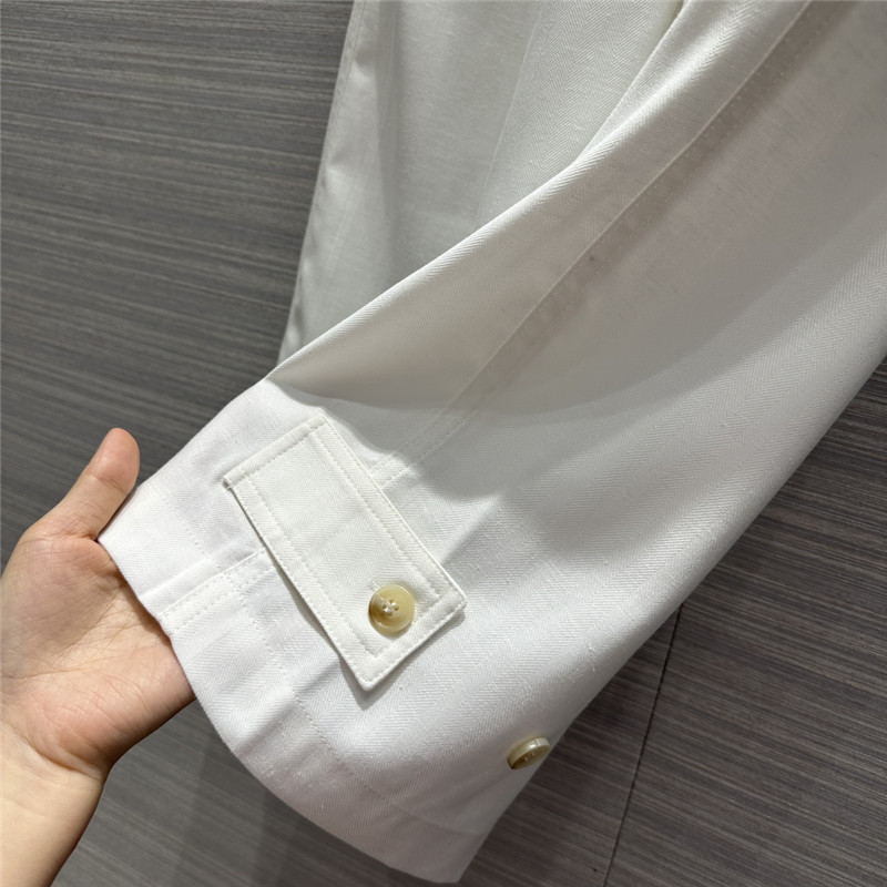 BC classic straight pants replicas clothes