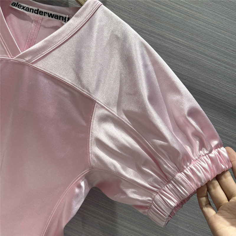 A1exa*der wang sports suit replica d&g clothing