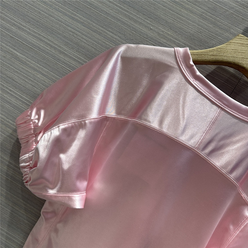 A1exa*der wang sports suit replica d&g clothing