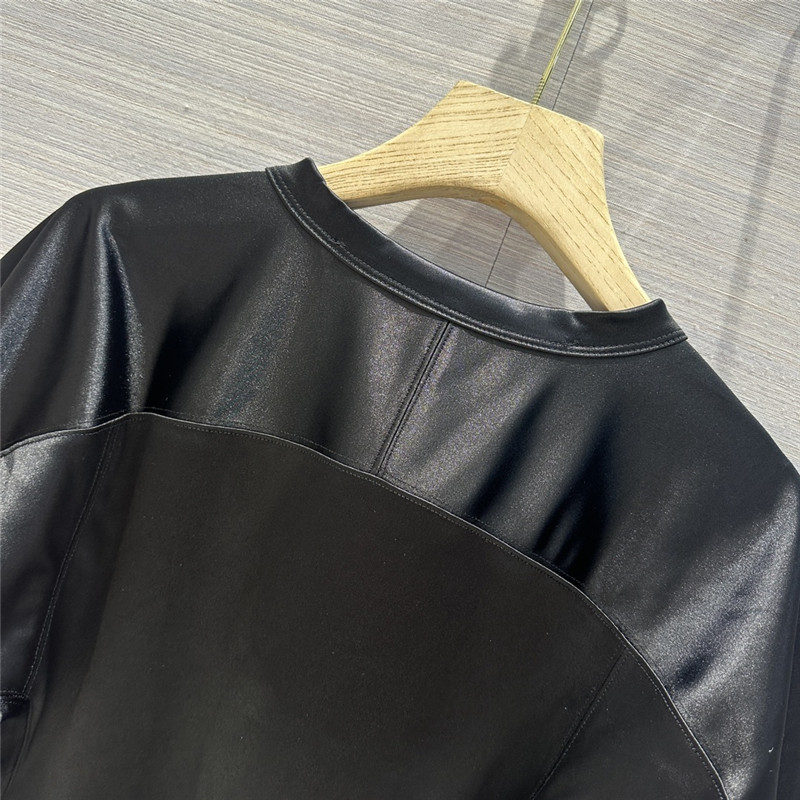 A1exa*der wang sports suit replica d&g clothing