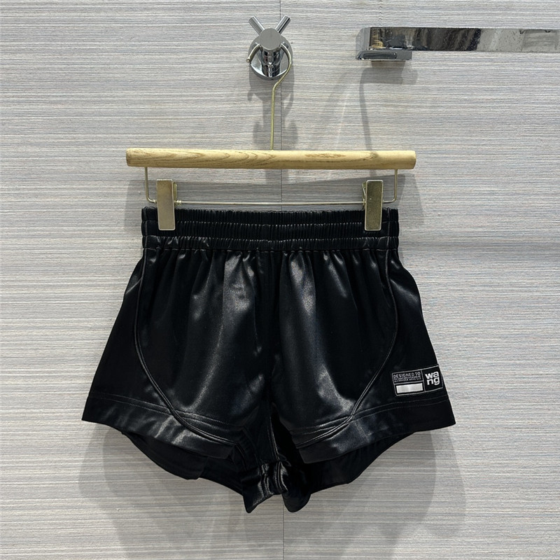 A1exa*der wang sports suit replica d&g clothing