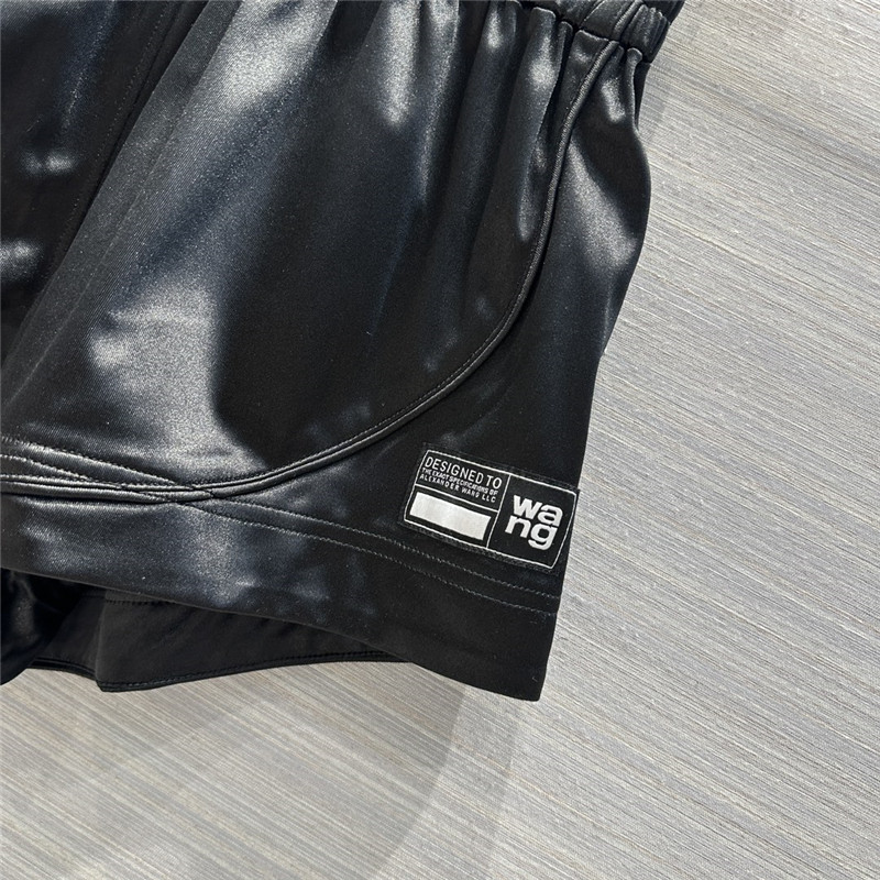 A1exa*der wang sports suit replica d&g clothing