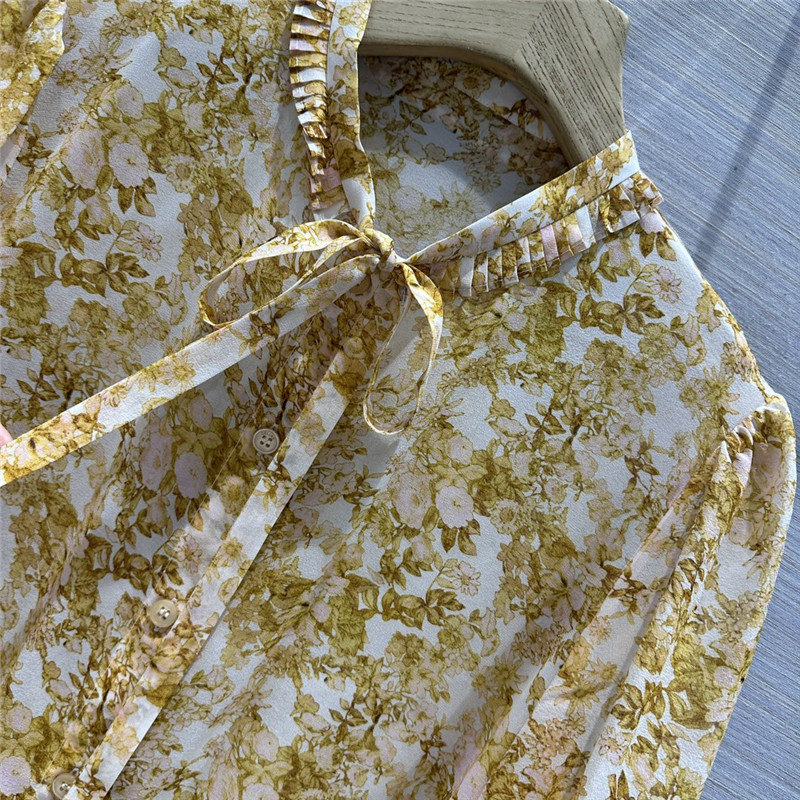 Ce1i*e silk shirt cheap replica designer clothes