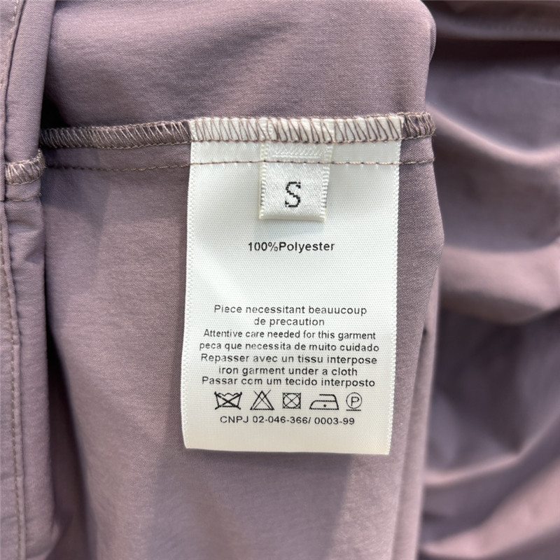 prada hooded trench shirt replica d&g clothing