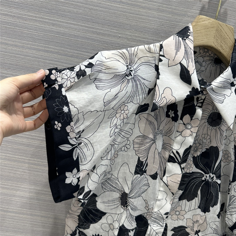 zimm linen shirt cheap replica designer clothes