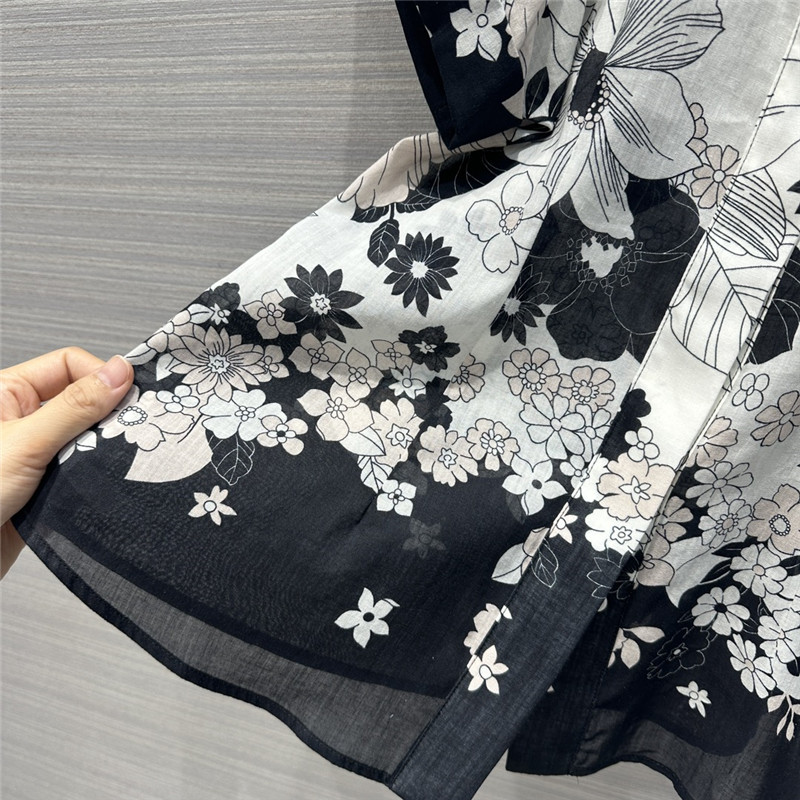 zimm linen shirt cheap replica designer clothes