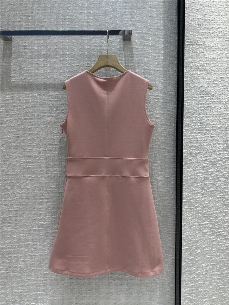 Moncler sports vest dress replica d&g clothing