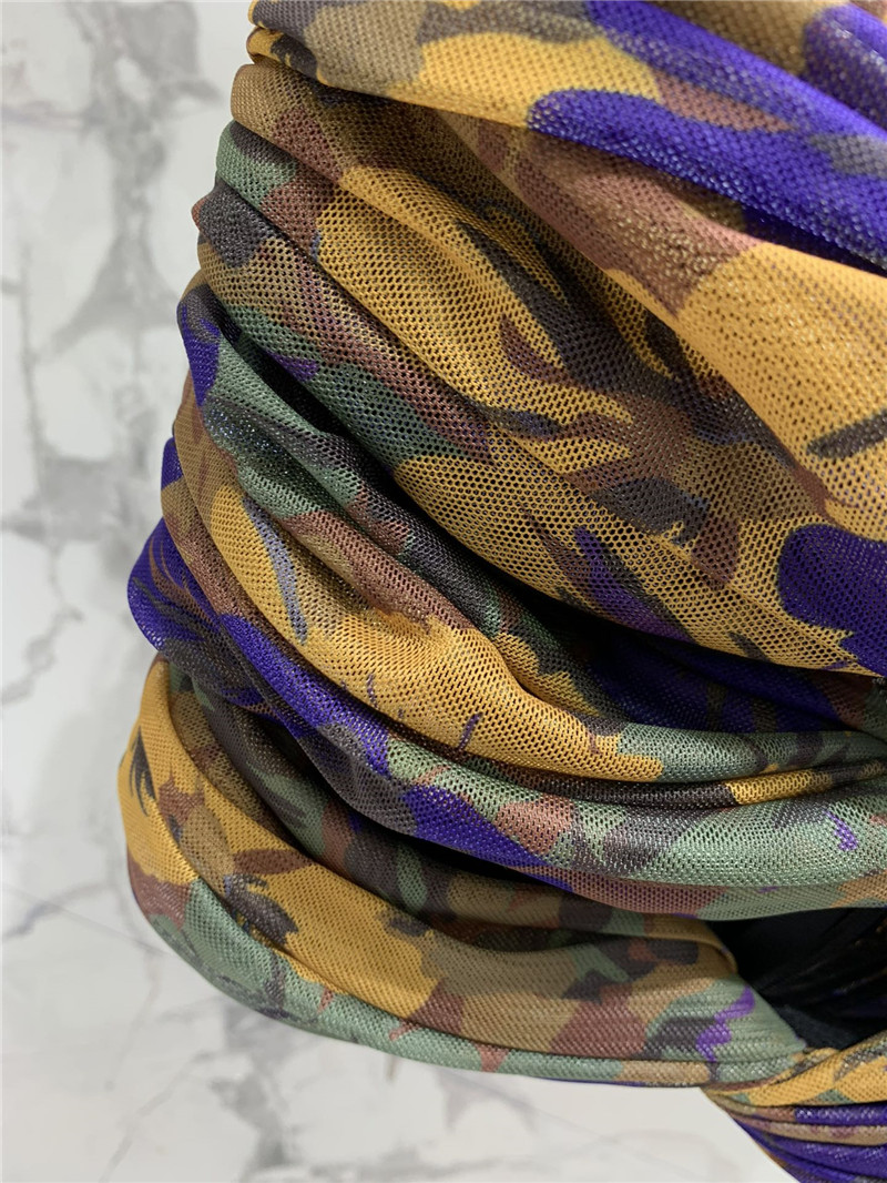 Y51 floral tube top replica clothing sites