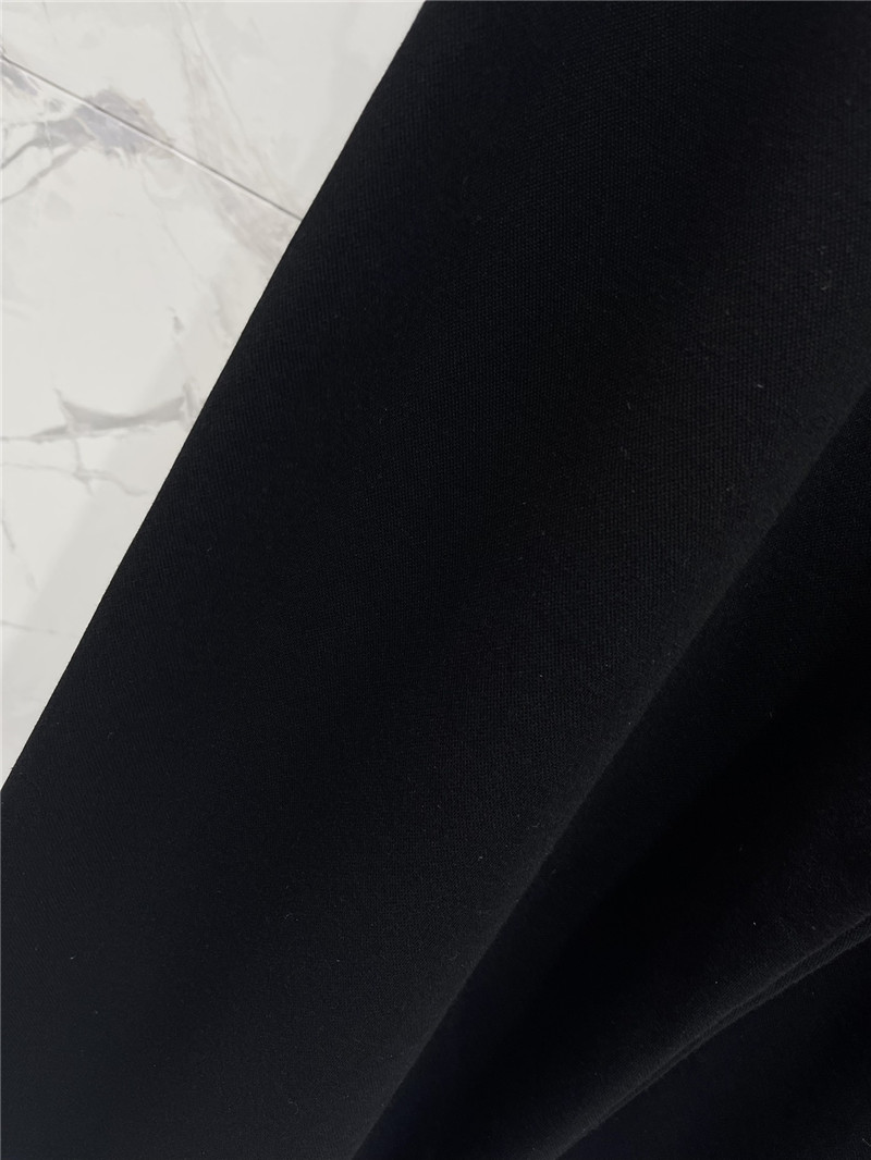 Ce1i*e new casual pants replica designer clothing websites