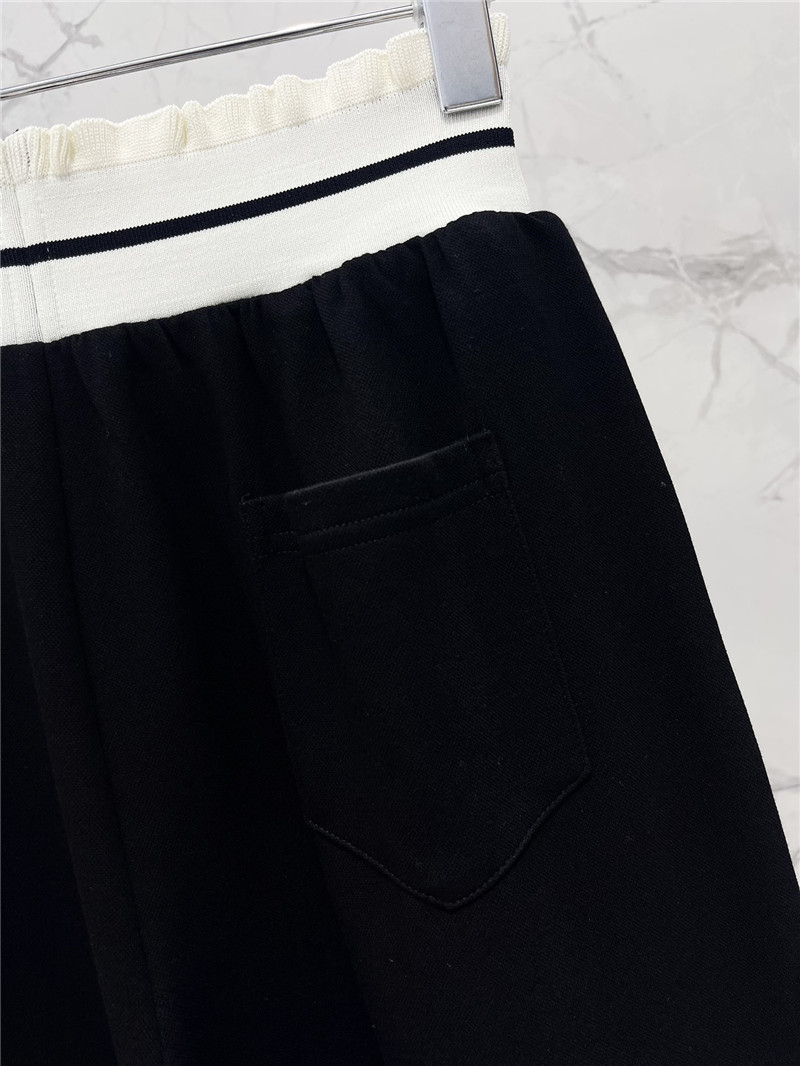 Ce1i*e new casual pants replica designer clothing websites