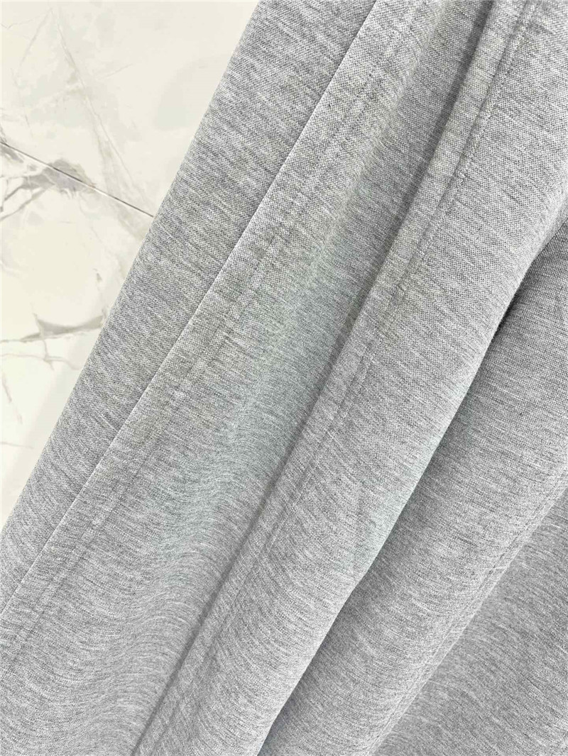 celine new casual pants replica designer clothing websites