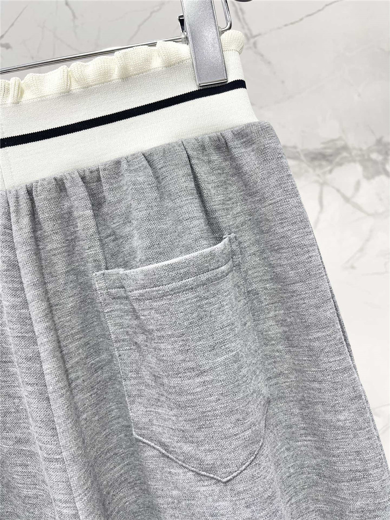 celine new casual pants replica designer clothing websites