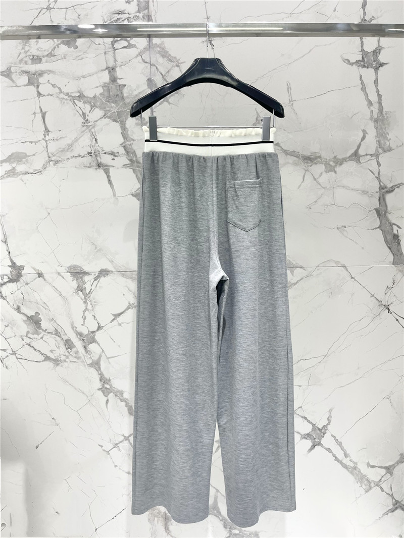 celine new casual pants replica designer clothing websites