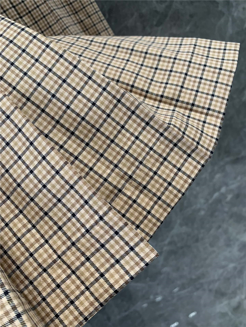 miumiu plaid pleated skirt replica d&g clothing