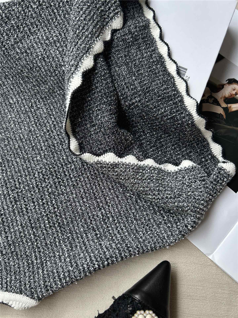 Ch**el new vest replica clothing sites