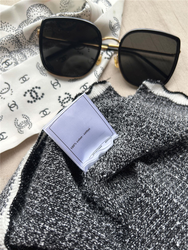 Ch**el new vest replica clothing sites