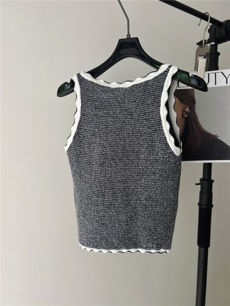 Ch**el new vest replica clothing sites