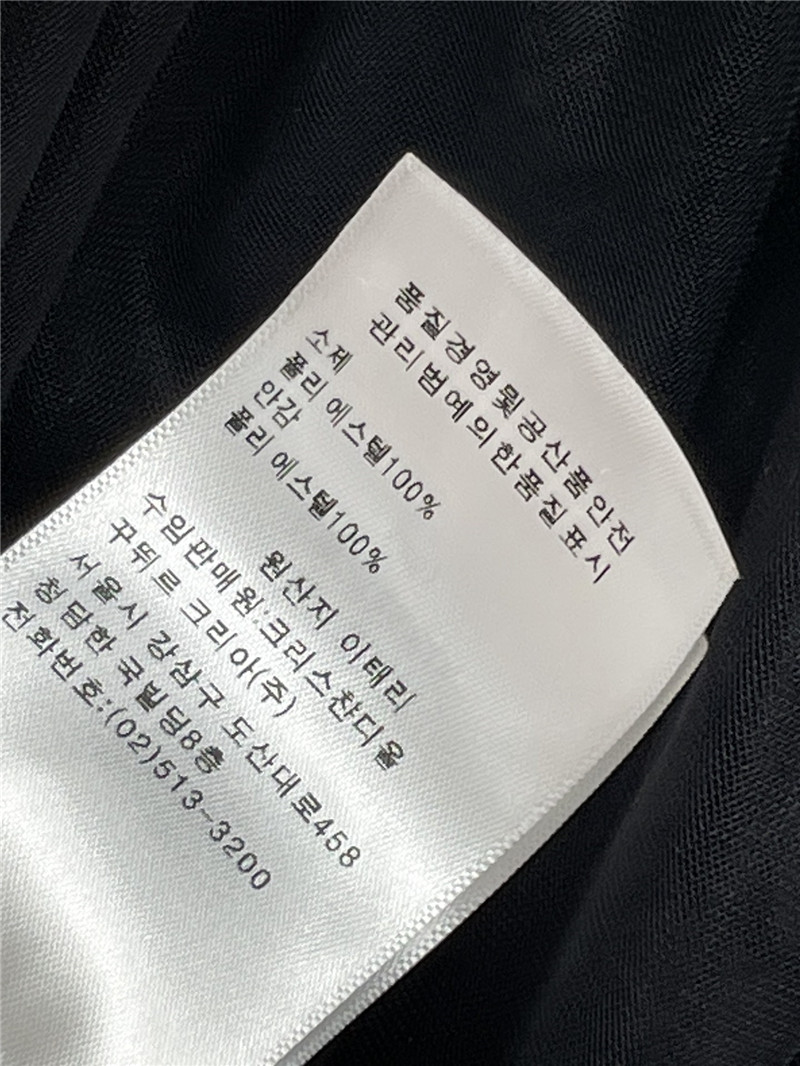 D10r dragonfly embroidered suspender dress replica d&g clothing