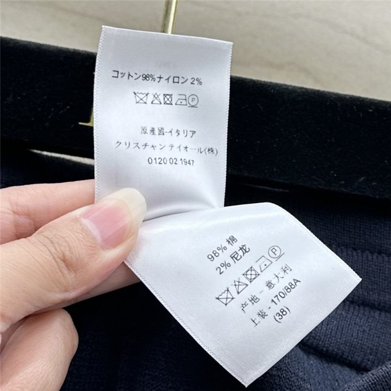 D10r knitted hooded top + shorts set replica clothing sites