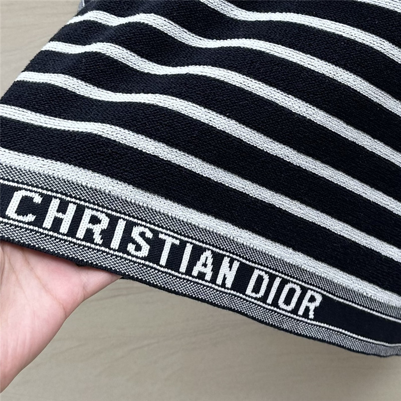 D10r knitted hooded top + shorts set replica clothing sites