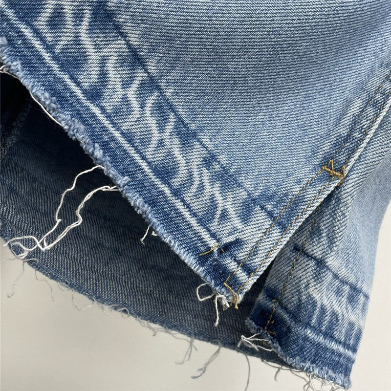 Givenchy stylish jeans replica designer clothing websites