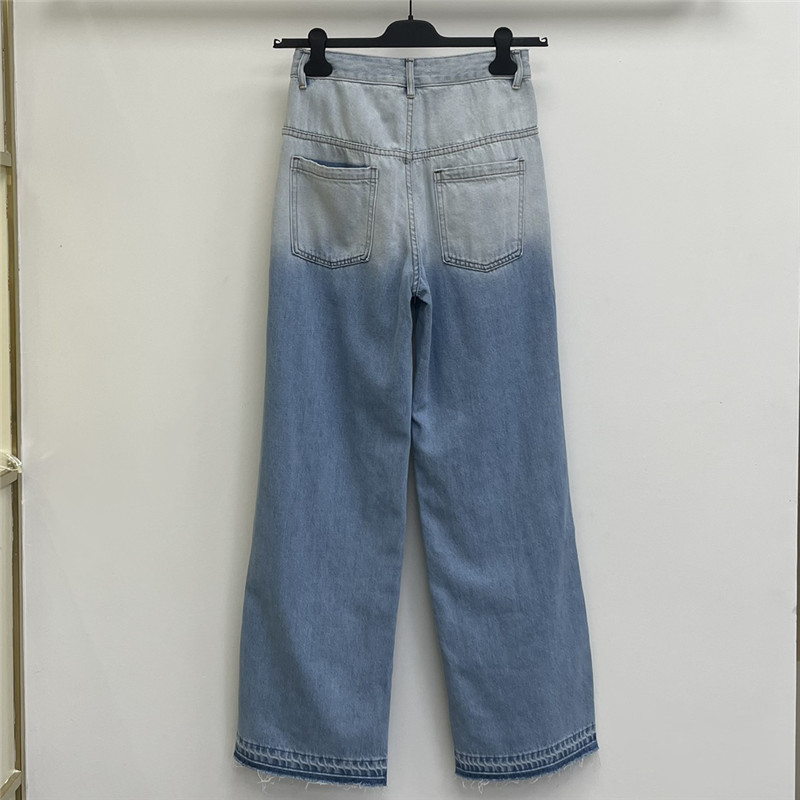 Givenchy stylish jeans replica designer clothing websites