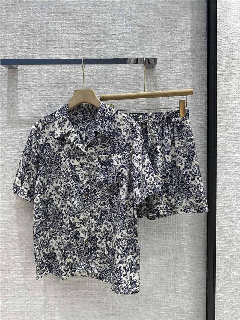 loro piana new set replica d&g clothing