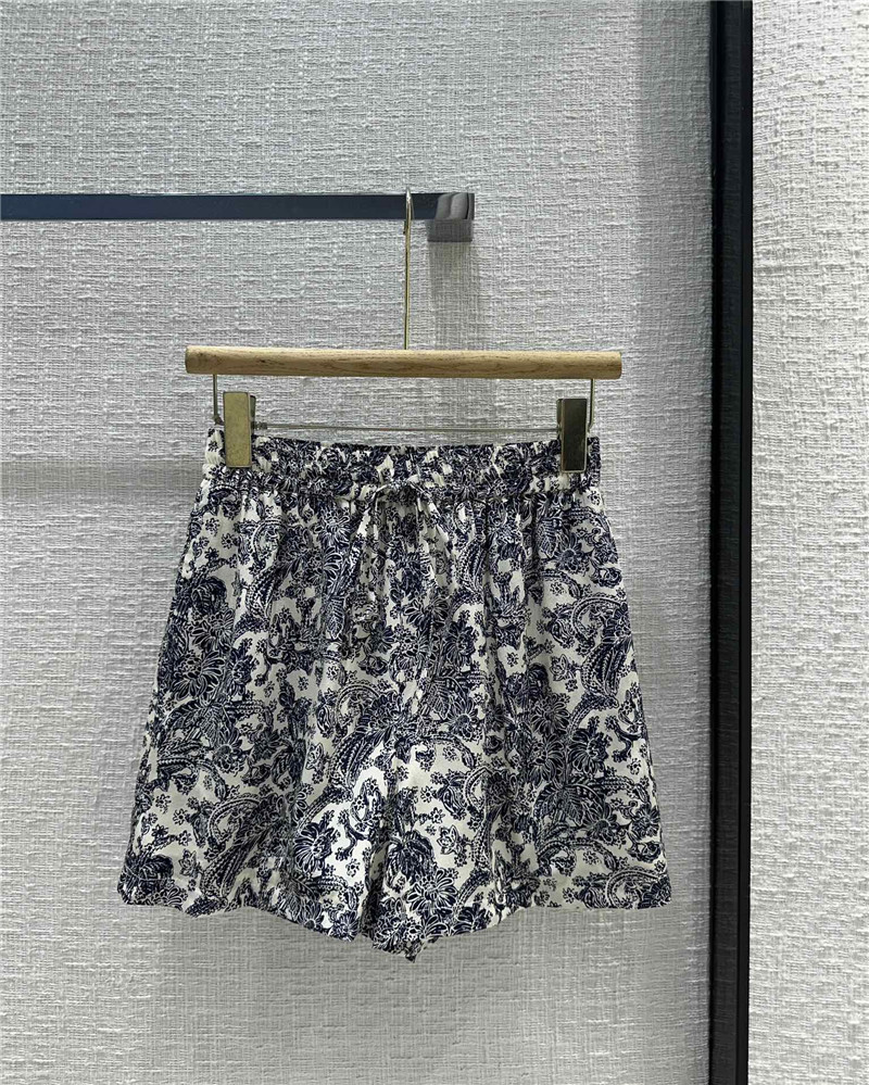 L0r0 P1ana new set replica d&g clothing