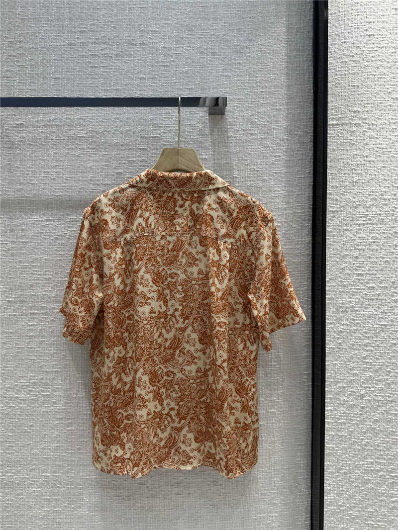 L0r0 P1ana new set replica d&g clothing