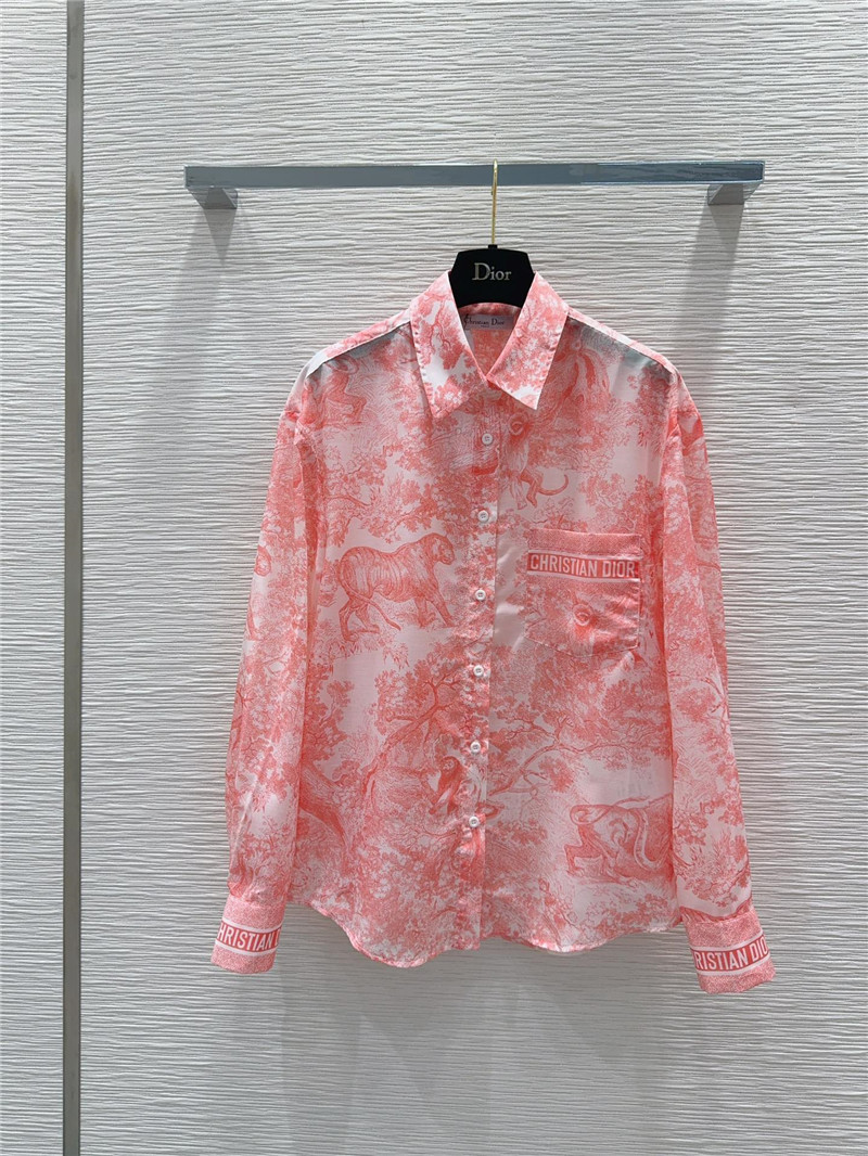 D10r zonglin ruyihua shirt + shorts set replica clothing