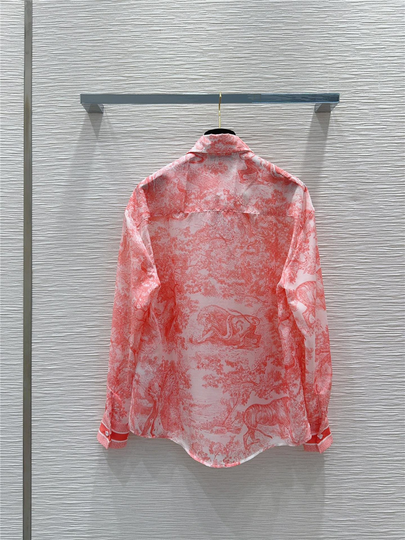 D10r zonglin ruyihua shirt + shorts set replica clothing