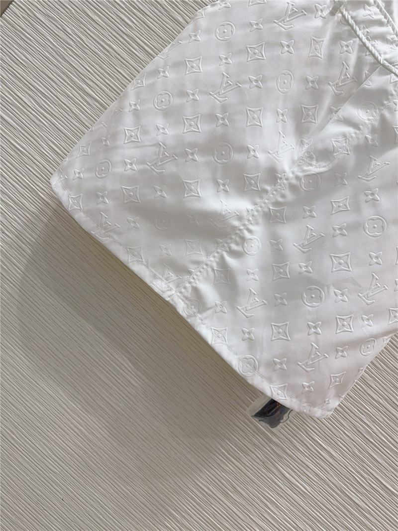 l0vis Vvtt0n lv preppy overalls dress replica clothing