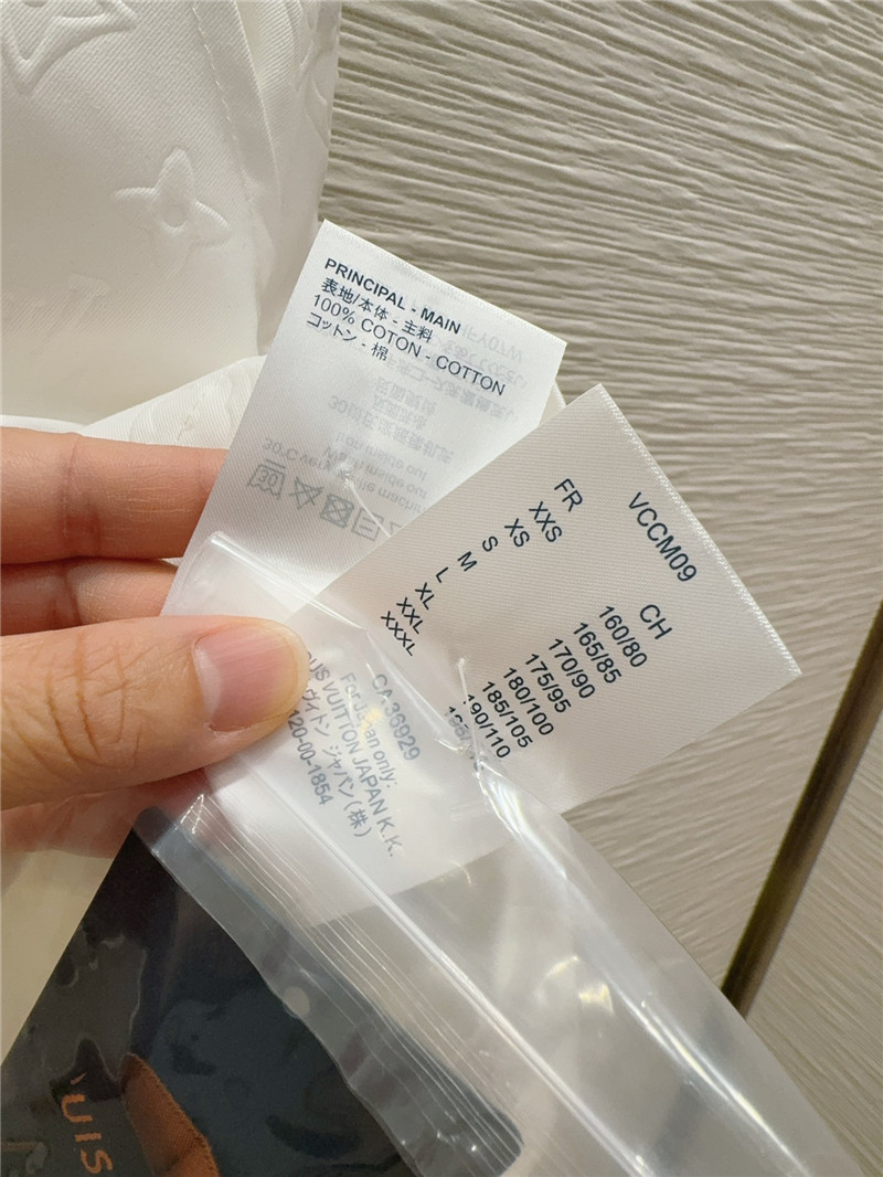 l0vis Vvtt0n lv preppy overalls dress replica clothing