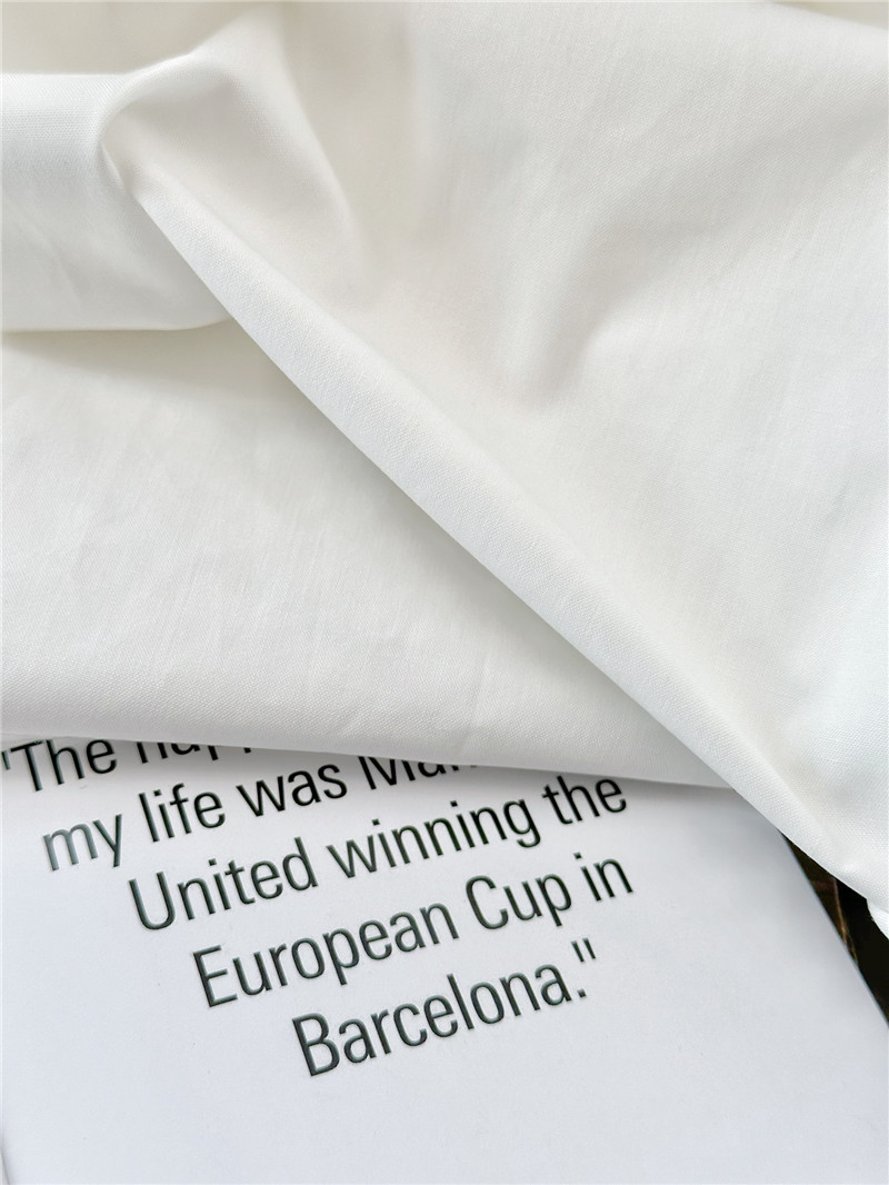 Ch**el metal button lapel shirt replica clothing