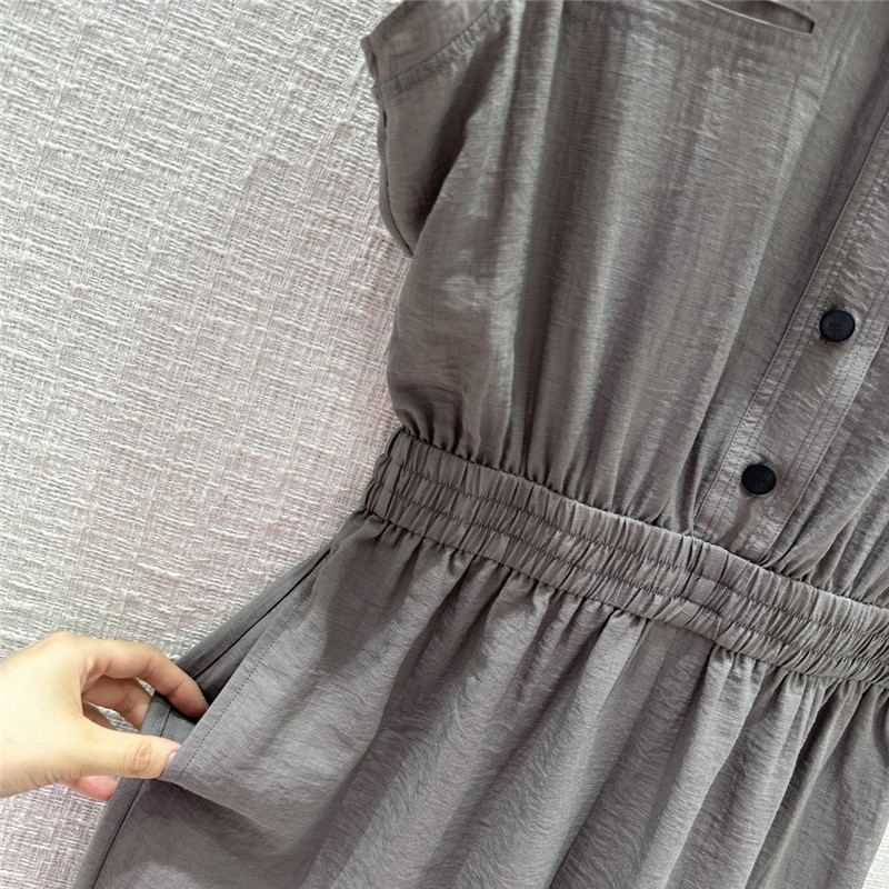 b0tt*ga Ven*ta workwear jumpsuit replica clothes