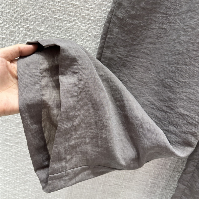 b0tt*ga Ven*ta workwear jumpsuit replica clothes