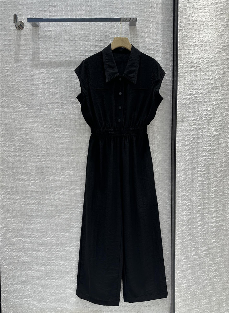 b0tt*ga Ven*ta workwear jumpsuit replica clothes