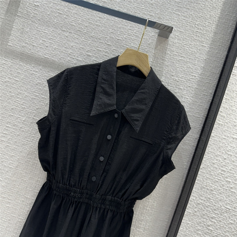 b0tt*ga Ven*ta workwear jumpsuit replica clothes