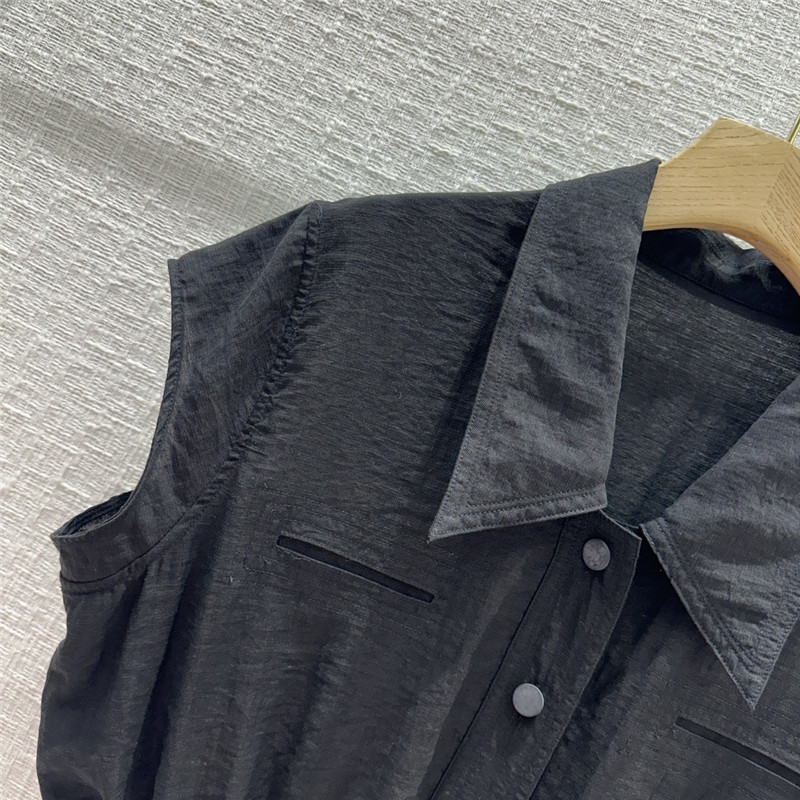 b0tt*ga Ven*ta workwear jumpsuit replica clothes