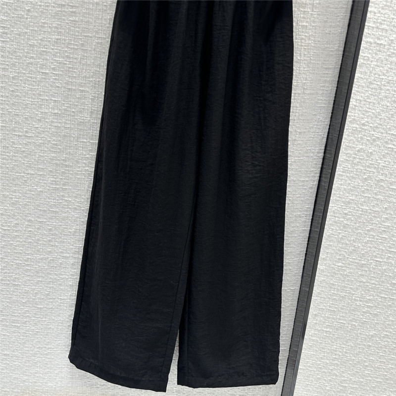 b0tt*ga Ven*ta workwear jumpsuit replica clothes