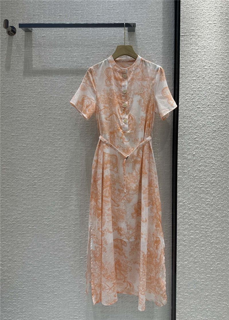 dior chinese dress replica designer clothes