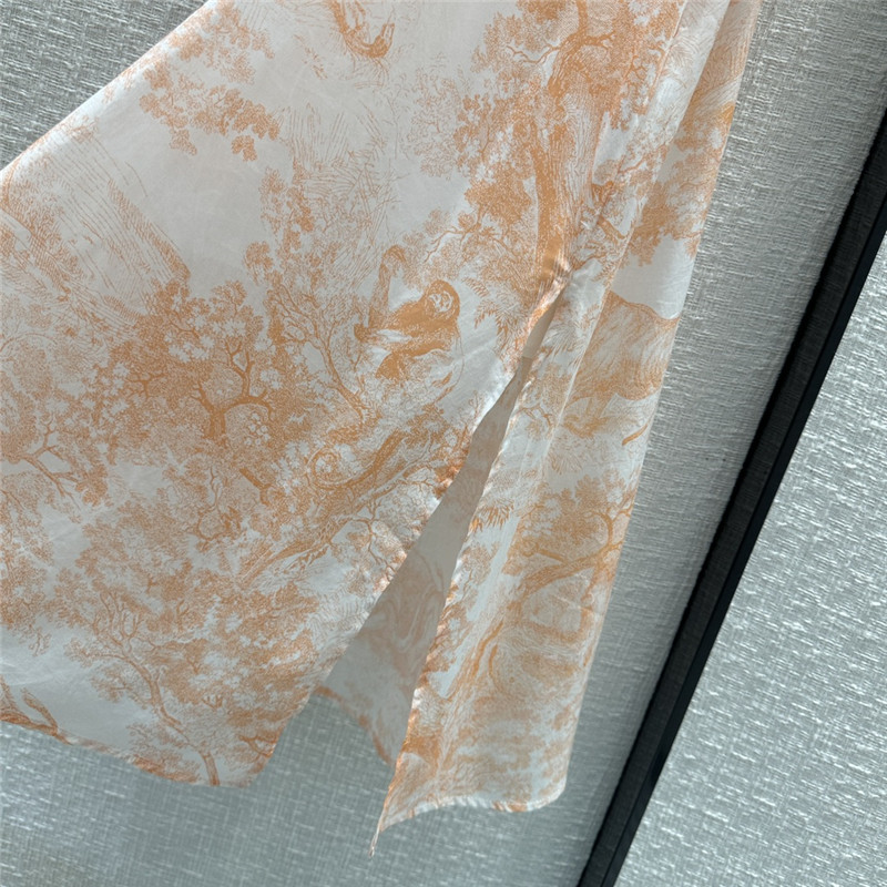 D10r chinese dress replica designer clothes