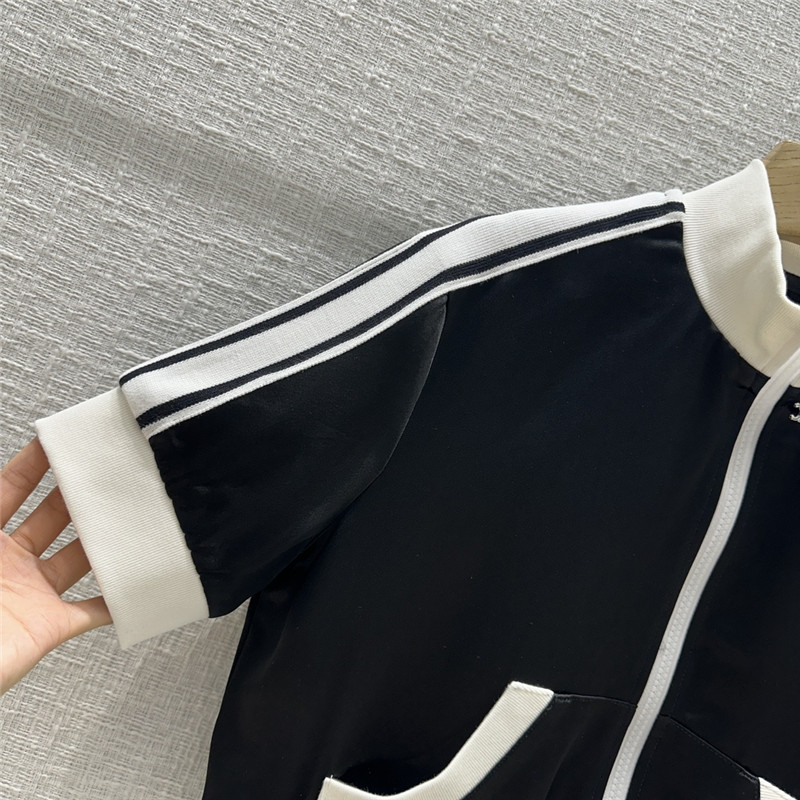 celine preppy sports suit replica d&g clothing