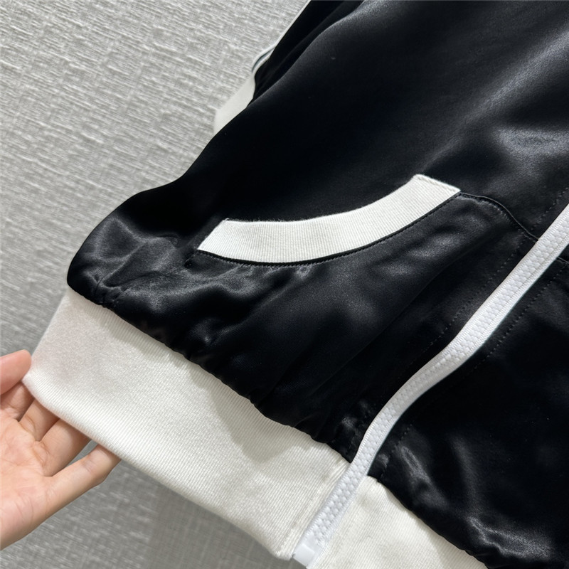 celine preppy sports suit replica d&g clothing