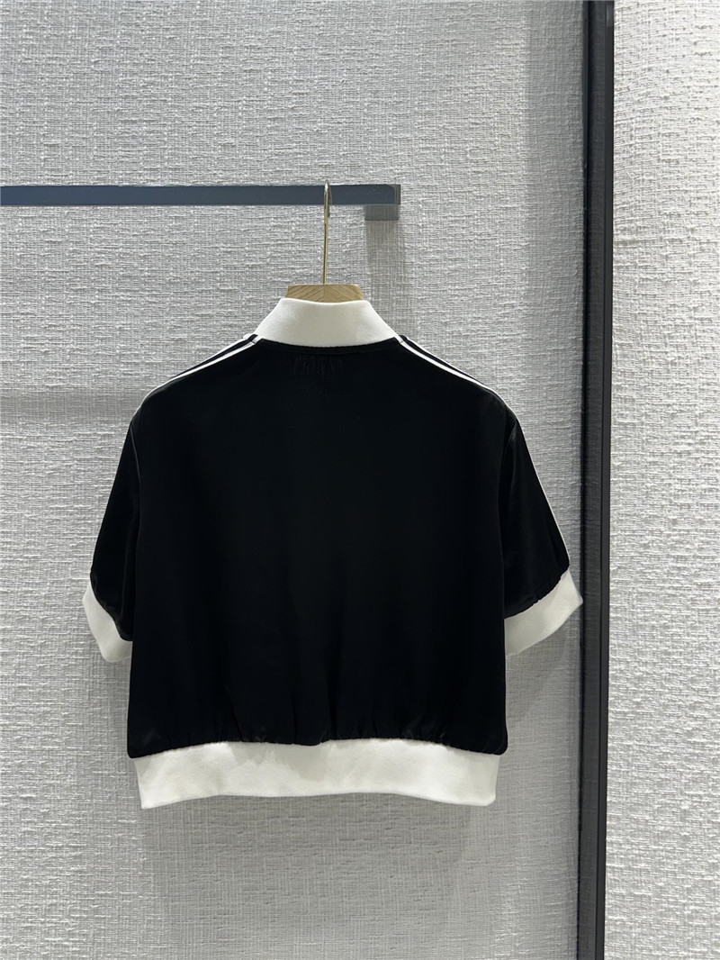 celine preppy sports suit replica d&g clothing