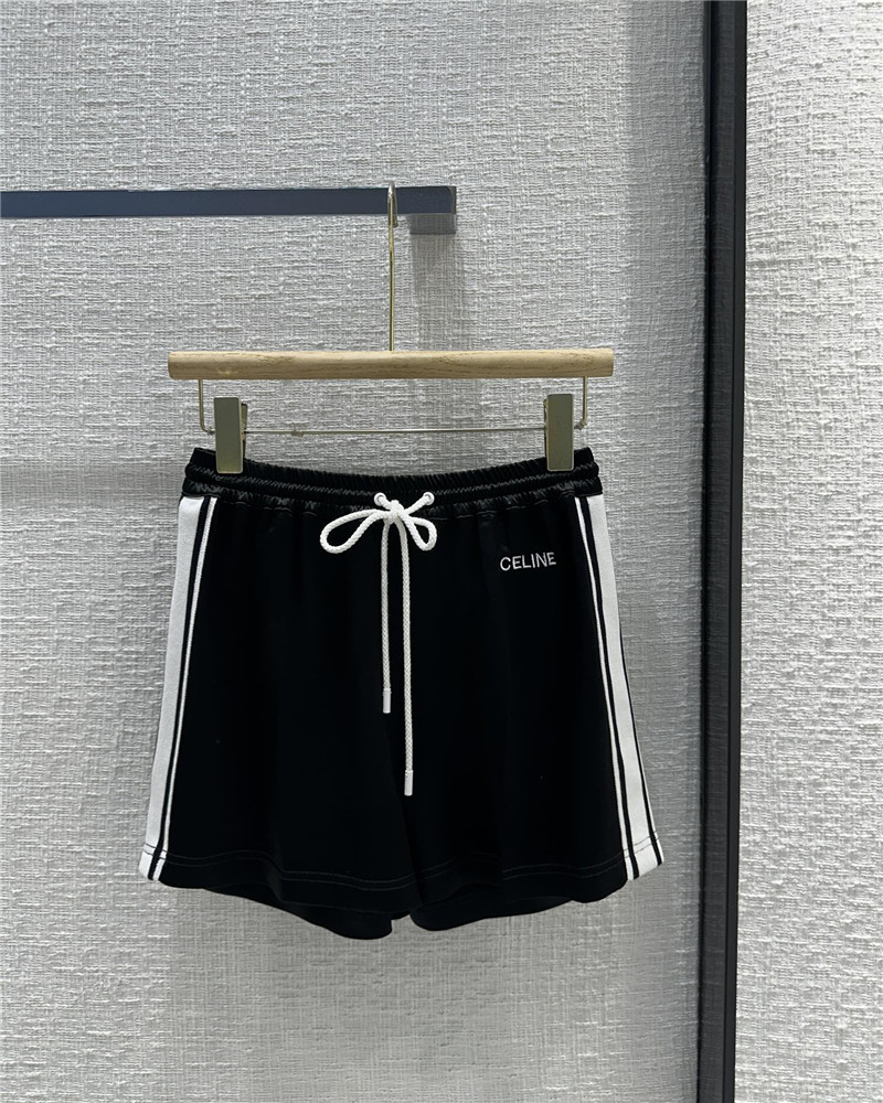 celine preppy sports suit replica d&g clothing