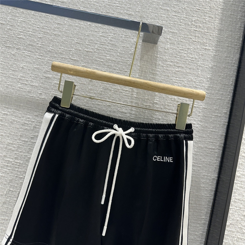 celine preppy sports suit replica d&g clothing