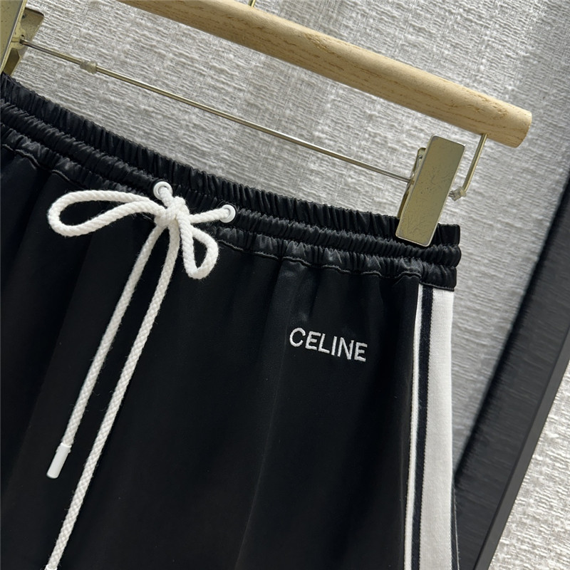 celine preppy sports suit replica d&g clothing