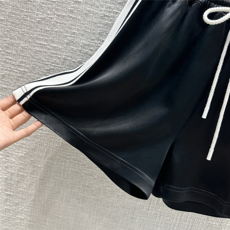 celine preppy sports suit replica d&g clothing